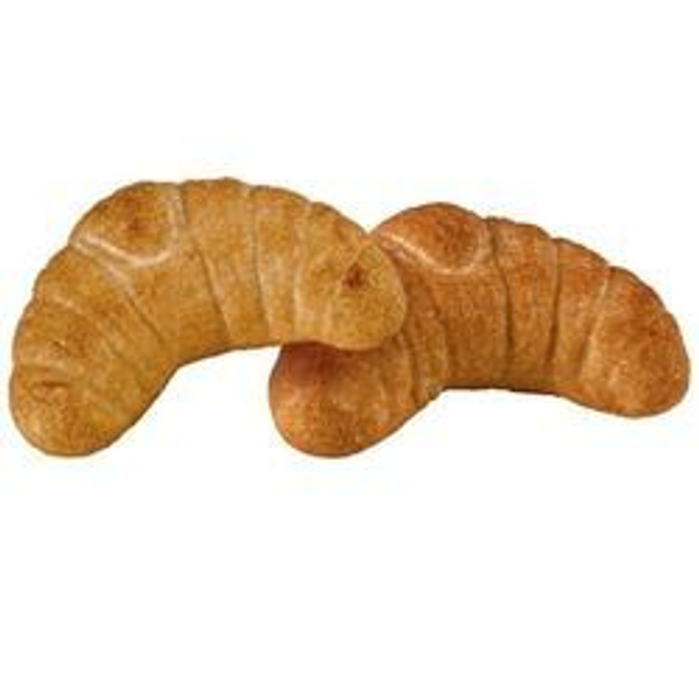 🥐 👉 Lot de 3 = 2 € 🔥 marshmallow fourrés chocolat – 🍬