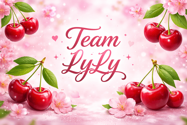 Coque personnalisée 
Création 3D