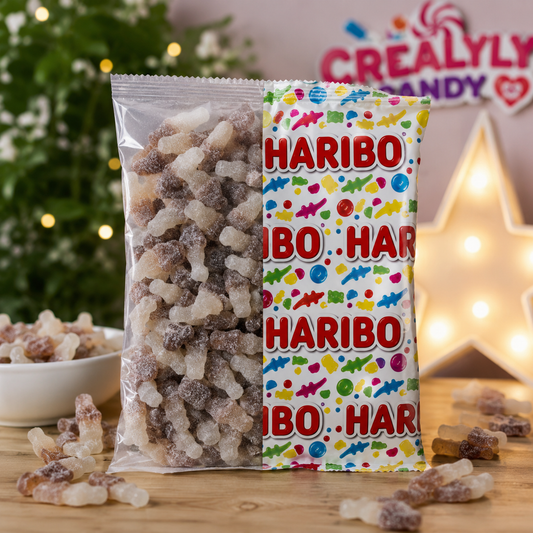🍬 SAC 1kg ANTI-GASPI – CREALYLY CANDY ♻️