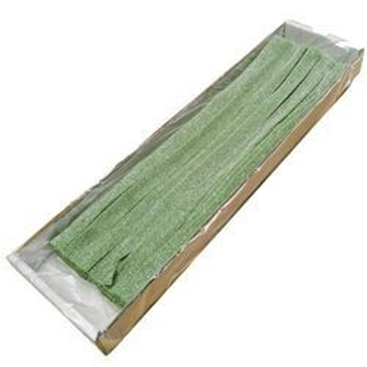 🍏 50 cm acidulées XXL pomme 🍏HALAL