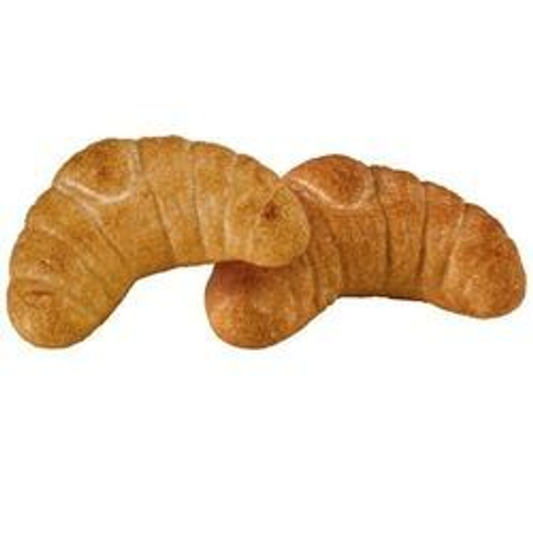 🥐  👉 Lot de 3 = 2 € 🔥 marshmallow fourrés chocolat – 🍬