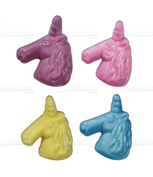 🦄 LICORNE GOURMANDE 🦄